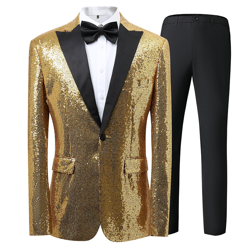 Erkek Kore Tarzı Slim Fit Takı - Men Formal Wear Shop incelemesi ve fiyatı