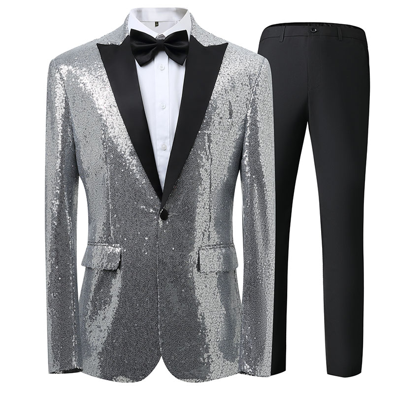 Erkek Kore Tarzı Slim Fit Takı - Men Formal Wear Shop incelemesi ve fiyatı