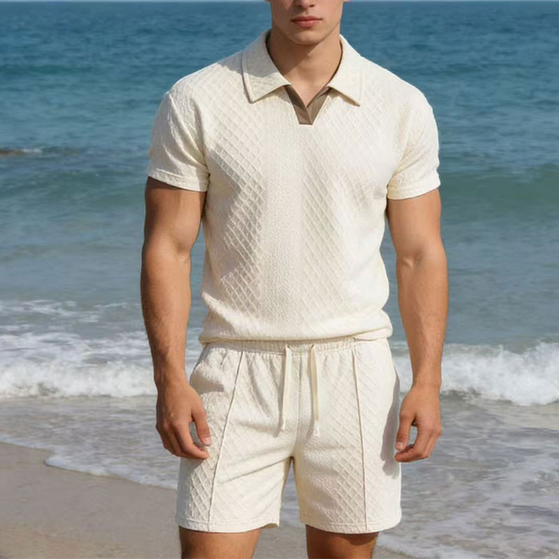 2026 Yaz 100kg Erkek Takımları - Slim Fit Suit Set incelemesi ve fiyatı