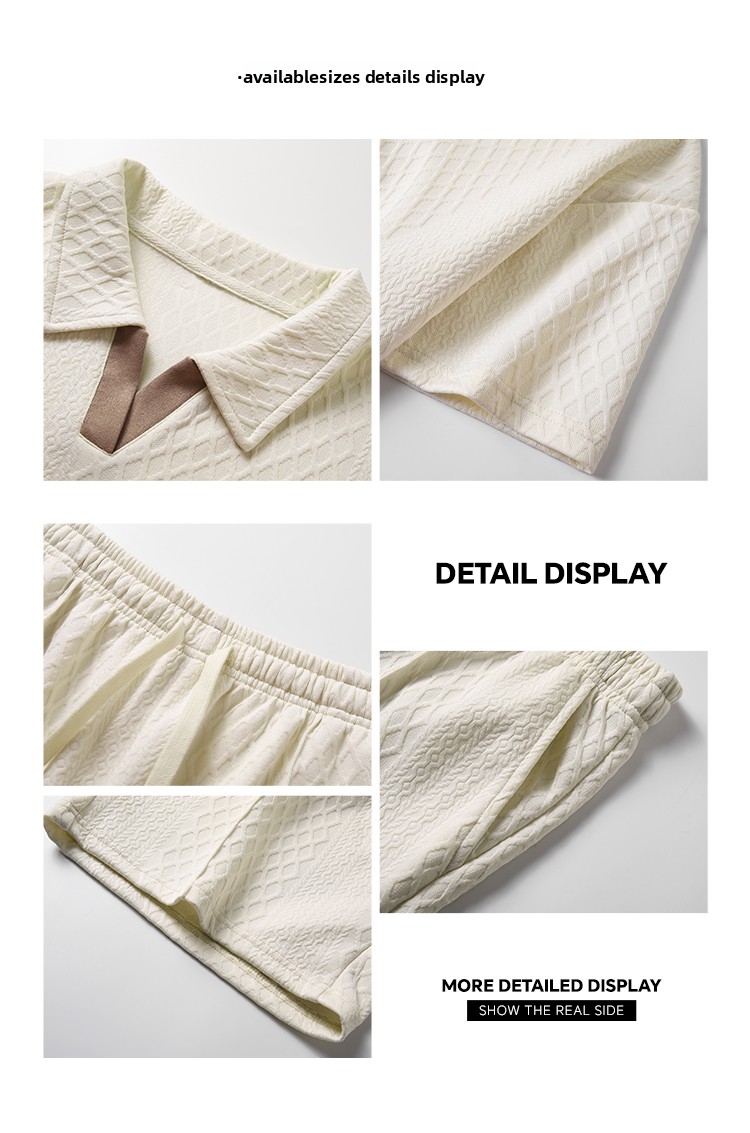 2026 Yaz 100kg Erkek Takımları - Slim Fit Suit Set incelemesi ve fiyatı