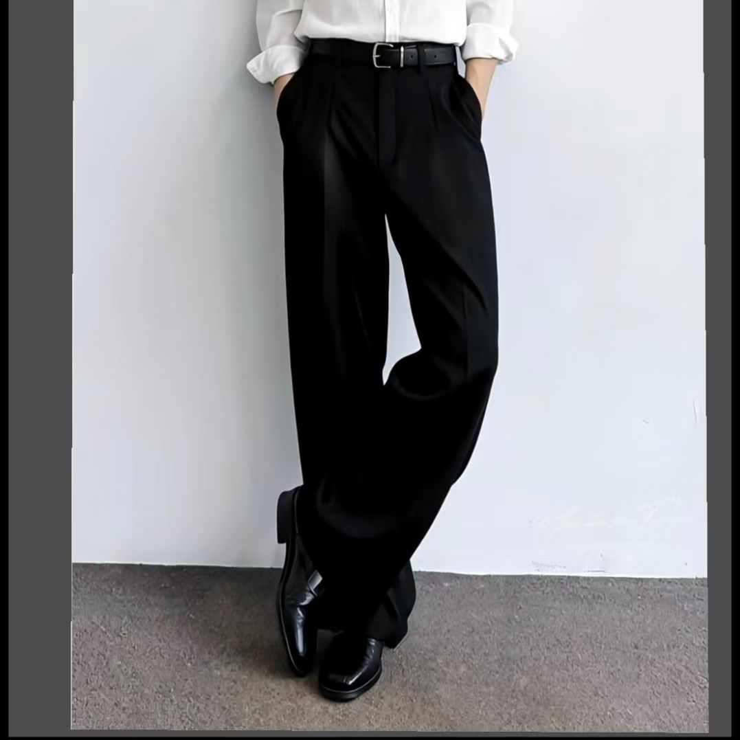 Erkek 2026 Yazlık İnce Beyaz P - Men Formal Wear Wedding incelemesi ve fiyatı